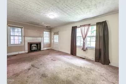 208 Elm Street, Norlina, NC 27563 - Photo 9