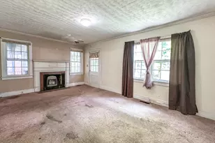208 Elm St, Norlina, NC 27563 - Photo 9