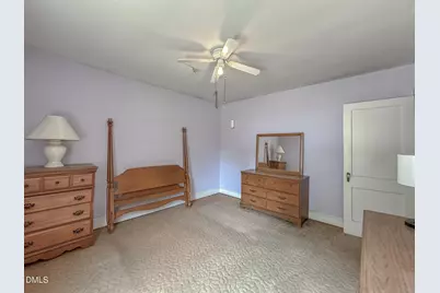 208 Elm Street, Norlina, NC 27563 - Photo 41