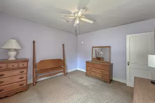 208 Elm St, Norlina, NC 27563 - Photo 41