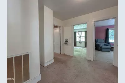 208 Elm Street, Norlina, NC 27563 - Photo 31
