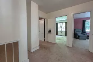 208 Elm St, Norlina, NC 27563 - Photo 31