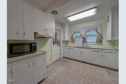208 Elm Street, Norlina, NC 27563 - Photo 15