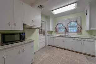 208 Elm St, Norlina, NC 27563 - Photo 15