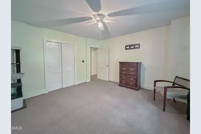 208 Elm Street, Norlina, NC 27563 - Photo 27