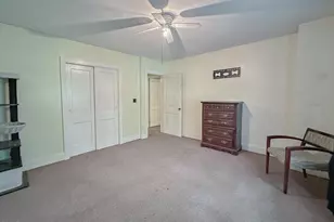 208 Elm St, Norlina, NC 27563 - Photo 27