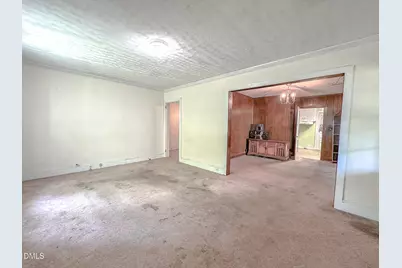 208 Elm Street, Norlina, NC 27563 - Photo 7