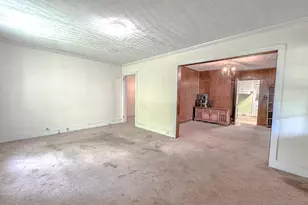 208 Elm St, Norlina, NC 27563 - Photo 7