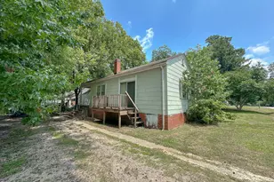 208 Elm St, Norlina, NC 27563 - Photo 5