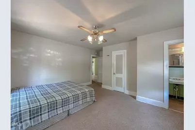 208 Elm Street, Norlina, NC 27563 - Photo 21