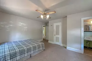 208 Elm St, Norlina, NC 27563 - Photo 21