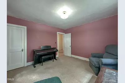 208 Elm Street, Norlina, NC 27563 - Photo 37