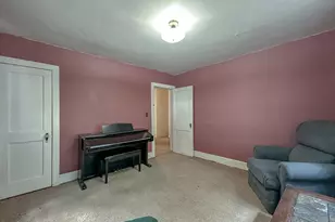 208 Elm St, Norlina, NC 27563 - Photo 37