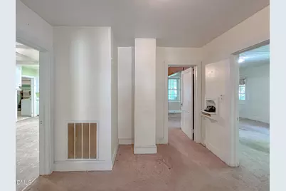 208 Elm Street, Norlina, NC 27563 - Photo 29