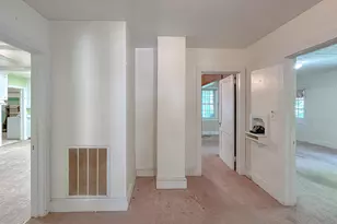 208 Elm St, Norlina, NC 27563 - Photo 29