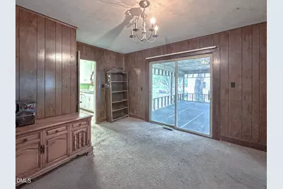 208 Elm Street, Norlina, NC 27563 - Photo 13