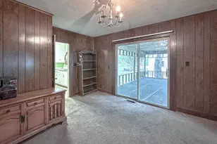 208 Elm St, Norlina, NC 27563 - Photo 13