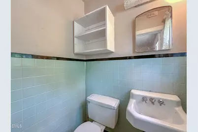 208 Elm Street, Norlina, NC 27563 - Photo 23