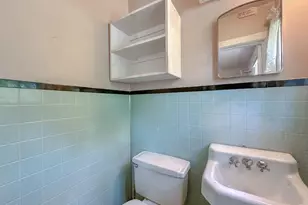208 Elm St, Norlina, NC 27563 - Photo 23