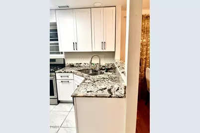 905 Sanderson Drive, Durham, NC 27704 - Photo 9