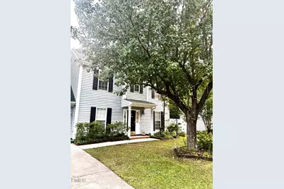 905 Sanderson Drive, Durham, NC 27704 - Photo 3