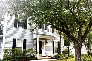 905 Sanderson Dr, Durham, NC 27704 - Photo 3