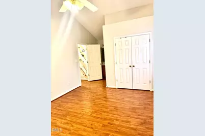 905 Sanderson Drive, Durham, NC 27704 - Photo 15