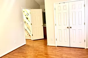 905 Sanderson Dr, Durham, NC 27704 - Photo 15