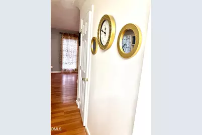 905 Sanderson Drive, Durham, NC 27704 - Photo 19