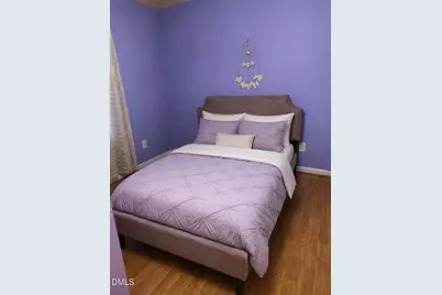 905 Sanderson Drive, Durham, NC 27704 - Photo 25
