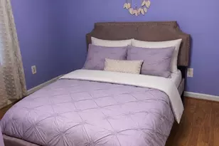 905 Sanderson Dr, Durham, NC 27704 - Photo 25