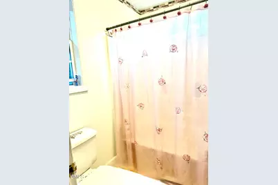 905 Sanderson Drive, Durham, NC 27704 - Photo 17
