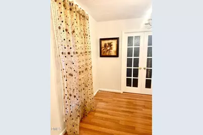 905 Sanderson Drive, Durham, NC 27704 - Photo 13