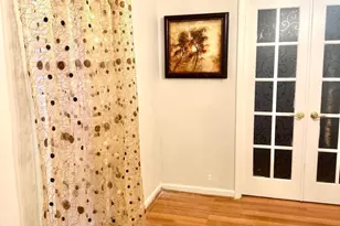 905 Sanderson Dr, Durham, NC 27704 - Photo 13
