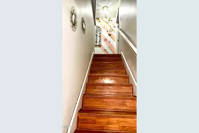 905 Sanderson Drive, Durham, NC 27704 - Photo 23