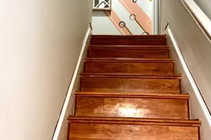905 Sanderson Dr, Durham, NC 27704 - Photo 23