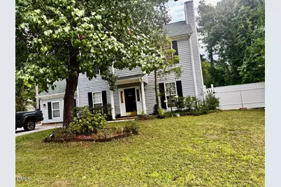 905 Sanderson Drive, Durham, NC 27704 - Photo 1