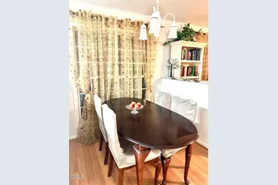 905 Sanderson Drive, Durham, NC 27704 - Photo 7