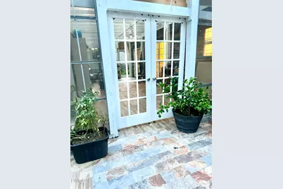 905 Sanderson Drive, Durham, NC 27704 - Photo 29