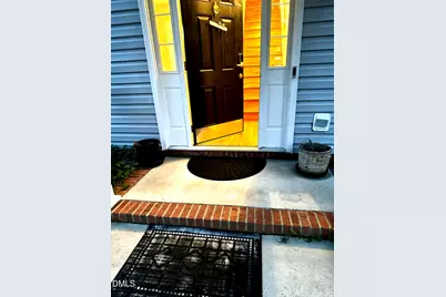 905 Sanderson Drive, Durham, NC 27704 - Photo 5
