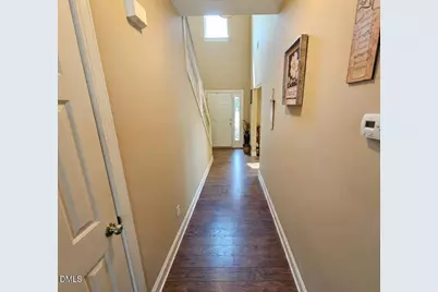 42 Burrage Drive, Angier, NC 27501 - Photo 3