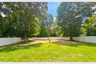 42 Burrage Drive, Angier, NC 27501 - Photo 27