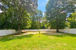 42 Burrage Dr, Angier, NC 27501 - Photo 27