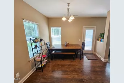 42 Burrage Drive, Angier, NC 27501 - Photo 7