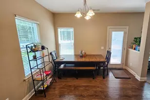 42 Burrage Dr, Angier, NC 27501 - Photo 7