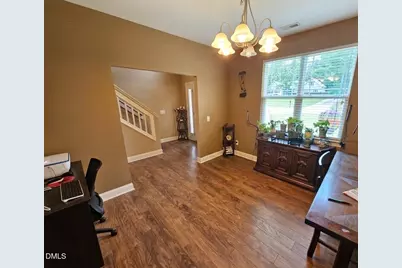 42 Burrage Drive, Angier, NC 27501 - Photo 11