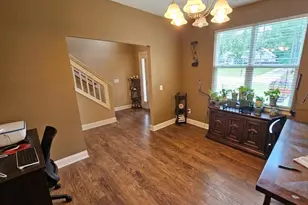 42 Burrage Dr, Angier, NC 27501 - Photo 11