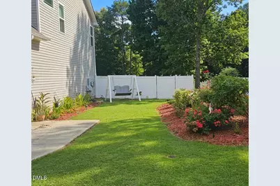 42 Burrage Drive, Angier, NC 27501 - Photo 29