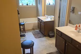 42 Burrage Dr, Angier, NC 27501 - Photo 17