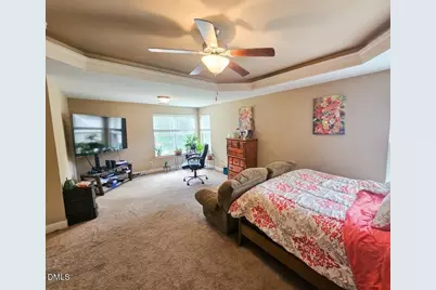 42 Burrage Drive, Angier, NC 27501 - Photo 15